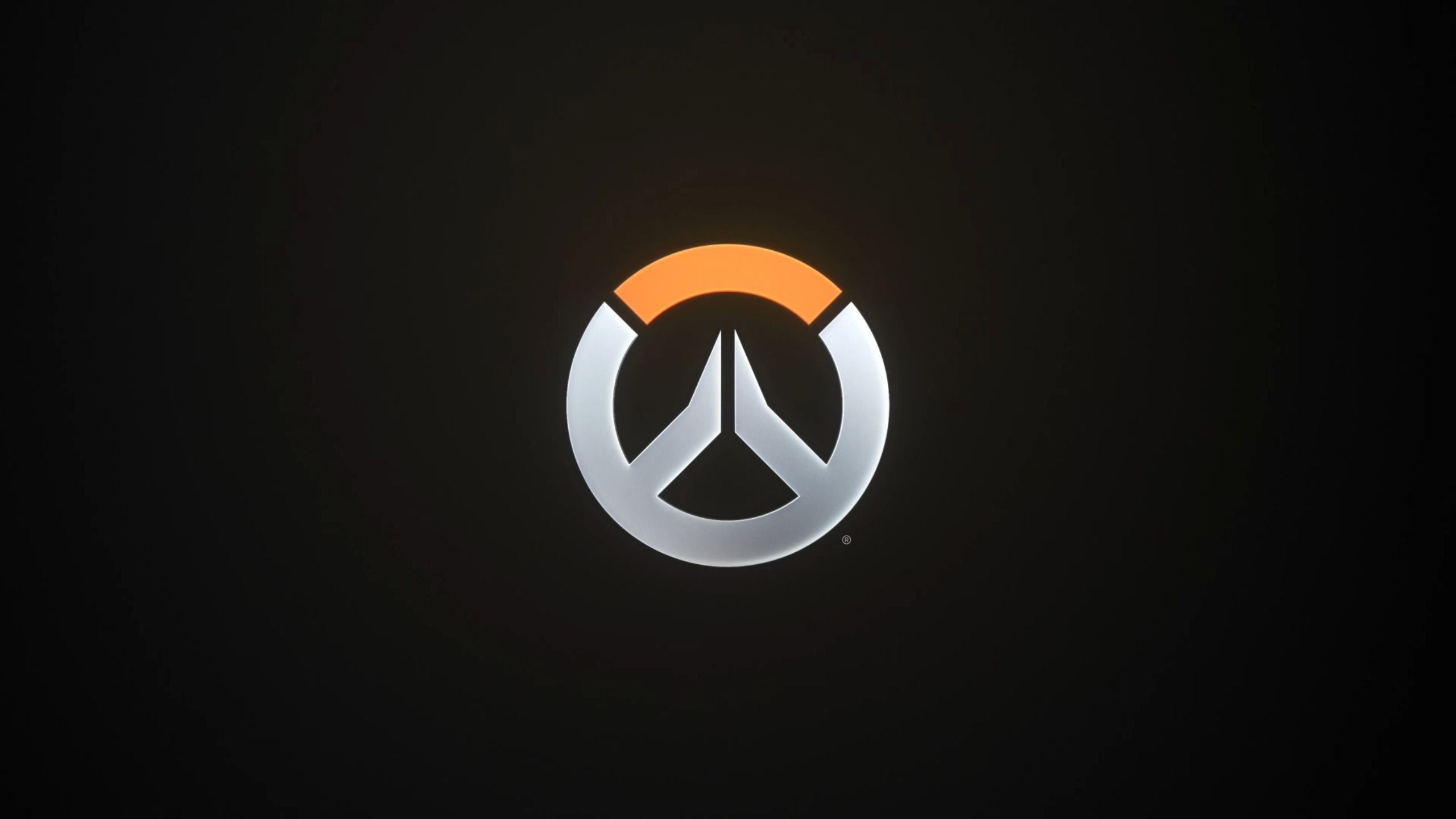 不仅是比分 不仅是比分