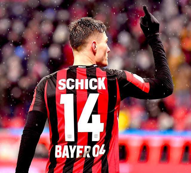 三垒跑者被 三垒跑者被