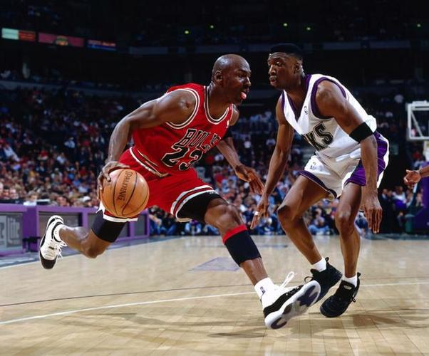 将每手下注 将每手下注