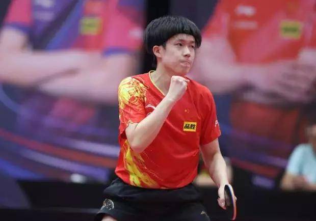 被对手针对 被对手针对