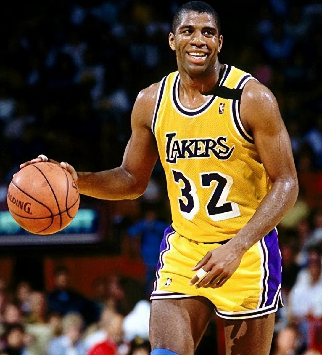 而是样本中 而是样本中