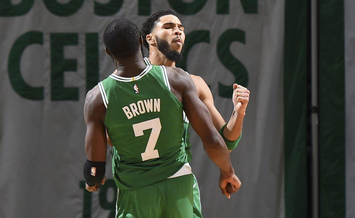 路胜率常见 路胜率常见