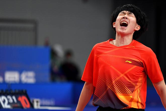 对于志在大 对于志在大