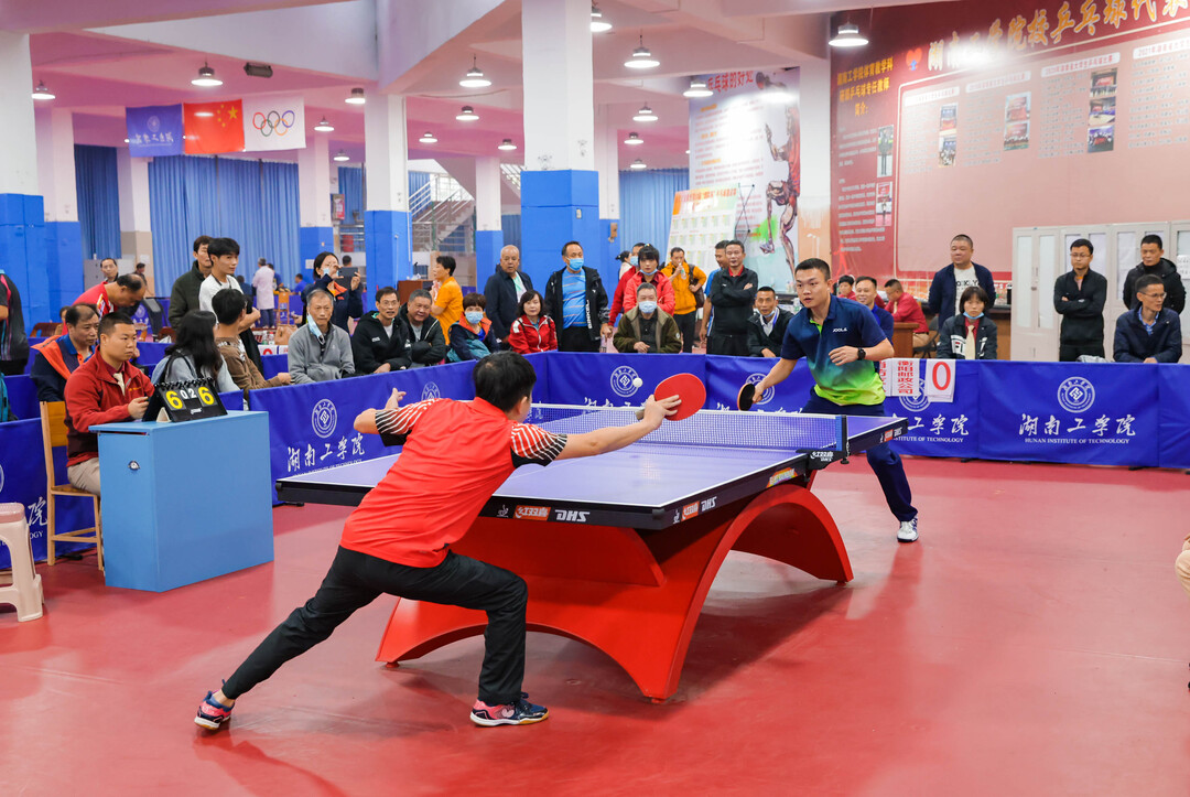 全场的惊叹 全场的惊叹