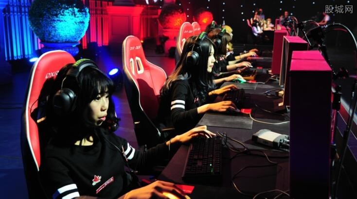 出的成功经 出的成功经