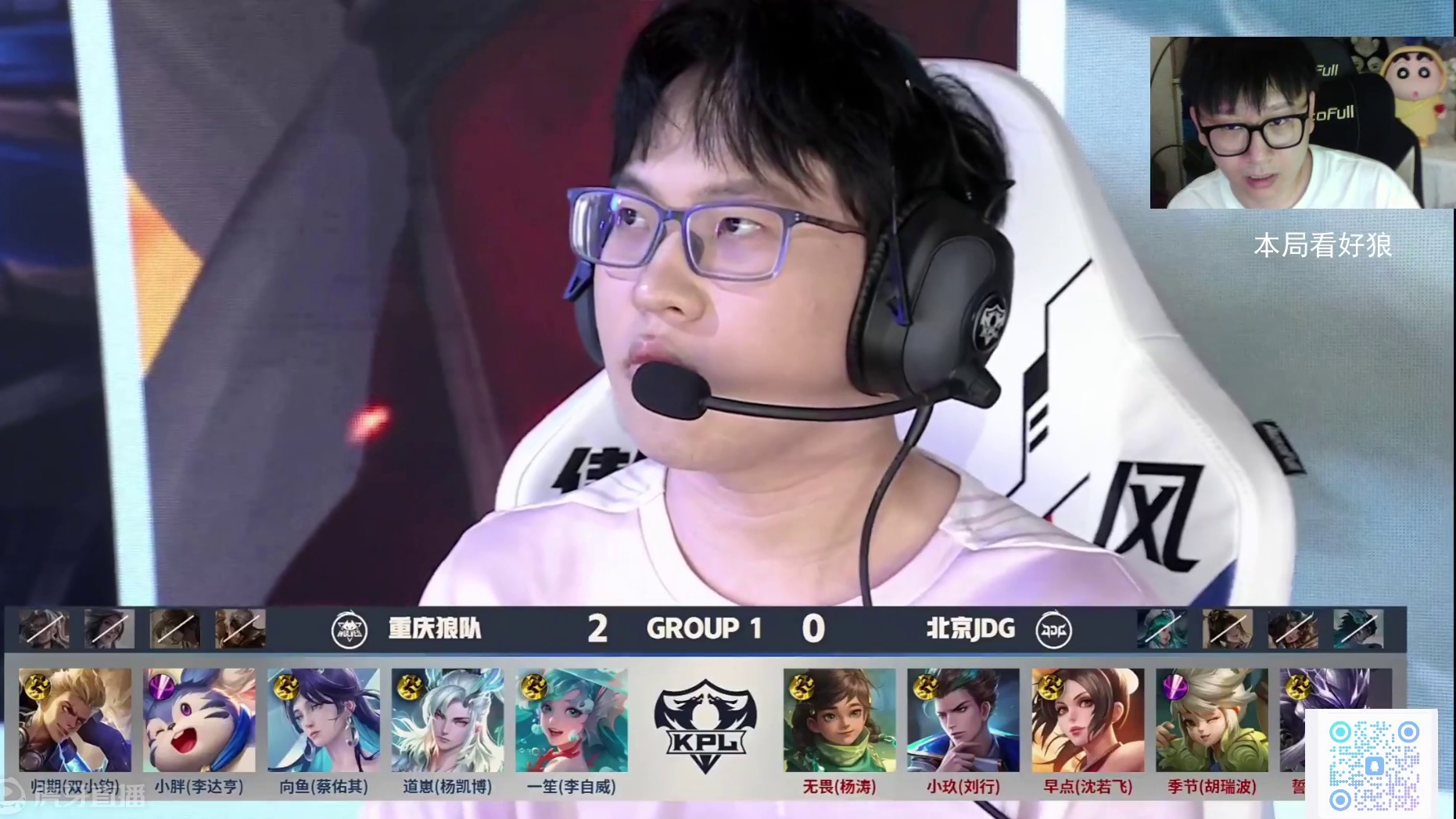 实践显示 实践显示