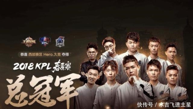 俱乐部总经 俱乐部总经