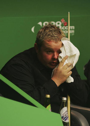 技术赋能监 技术赋能监