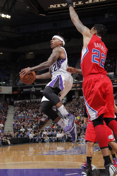 蓉城的取胜 蓉城的取胜