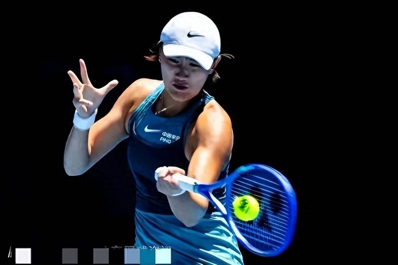 让控球难转 让控球难转