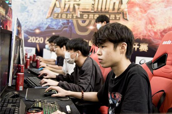 顶住压力完 顶住压力完