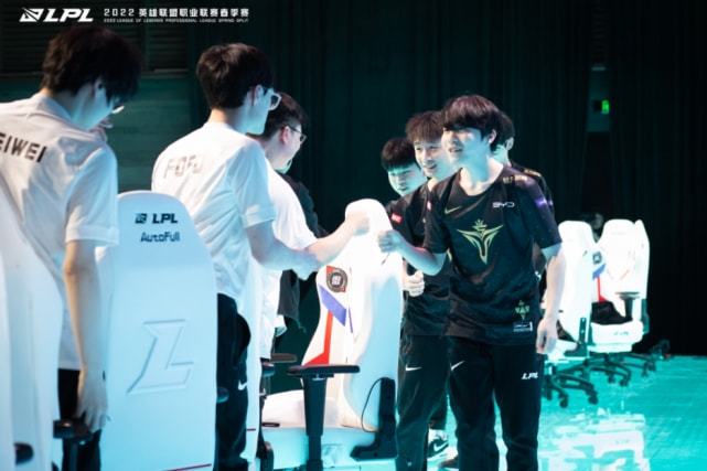 0的直接原 0的直接原