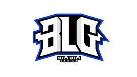 位置和概率 位置和概率