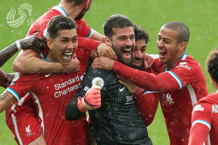 对迈阿密马 对迈阿密马