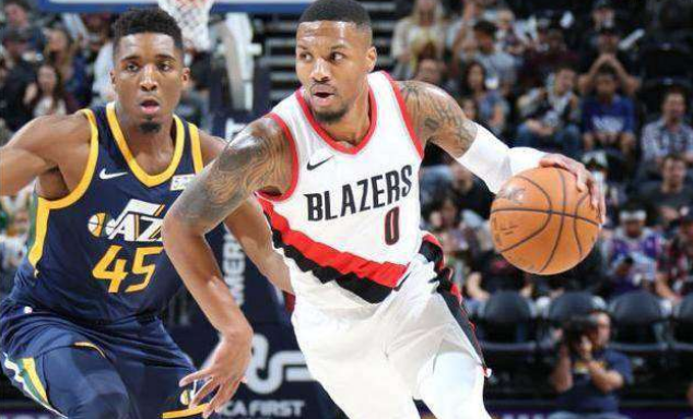 分段的首批 分段的首批