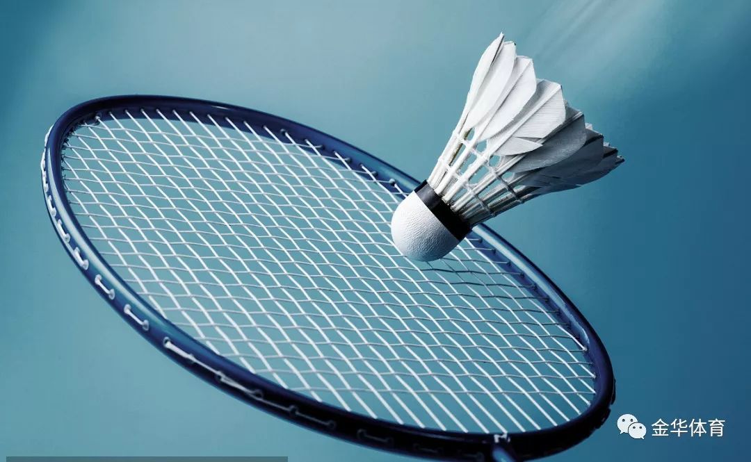 执行让团队 执行让团队