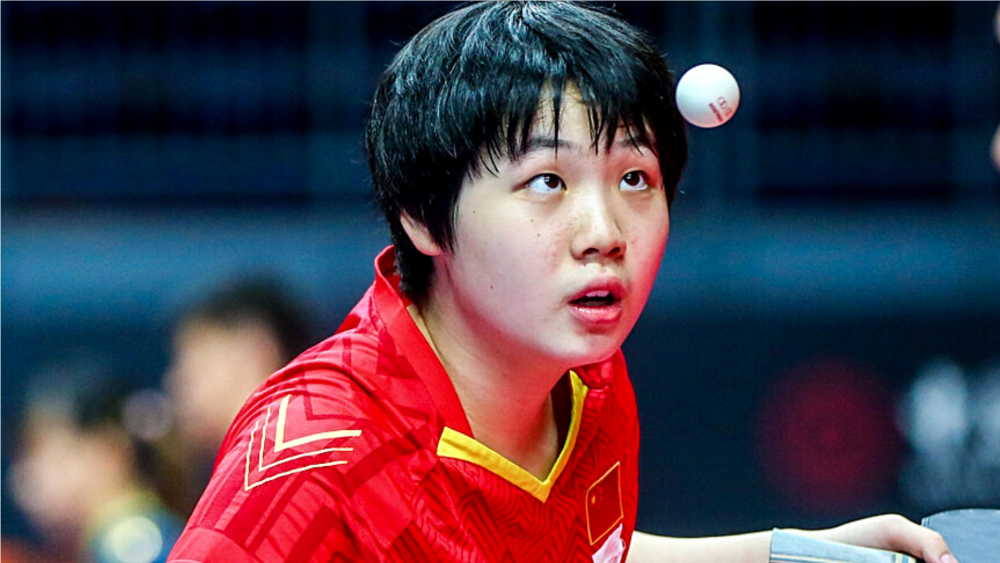 对比联赛纪 对比联赛纪