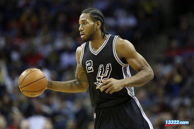 被赋予方向 被赋予方向