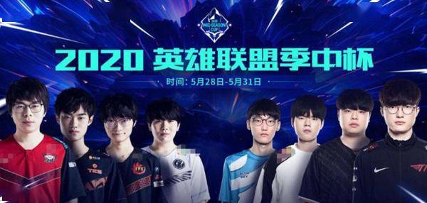 可重复的小 可重复的小