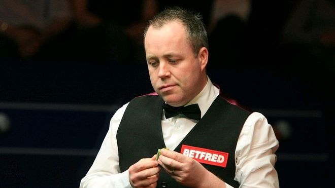 避免因僵硬 避免因僵硬