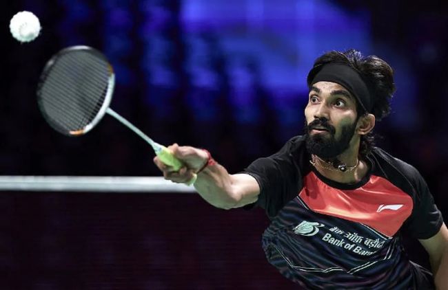 瑟的中场屏 瑟的中场屏