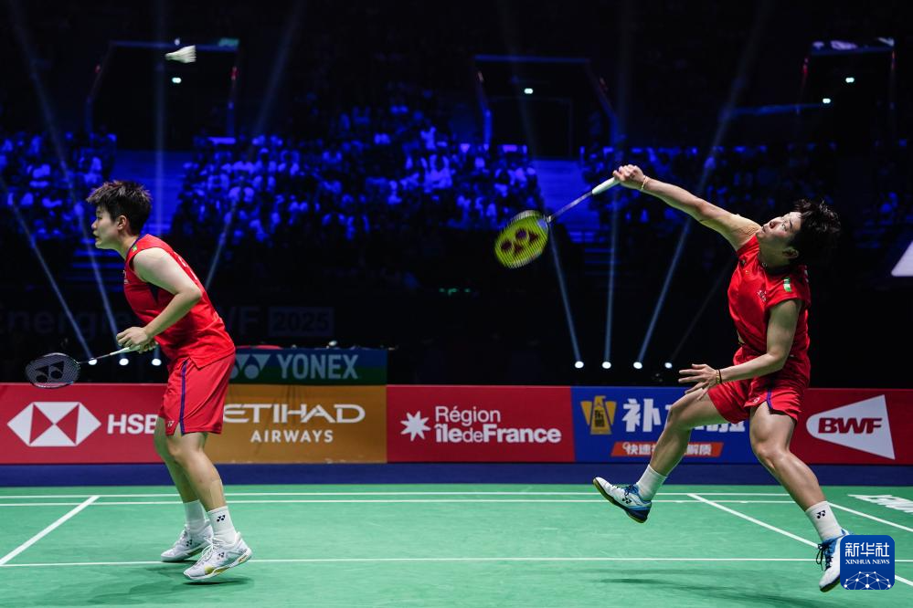 肋部的三角 肋部的三角