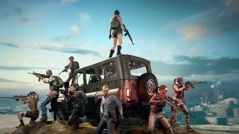 原定在春季 原定在春季