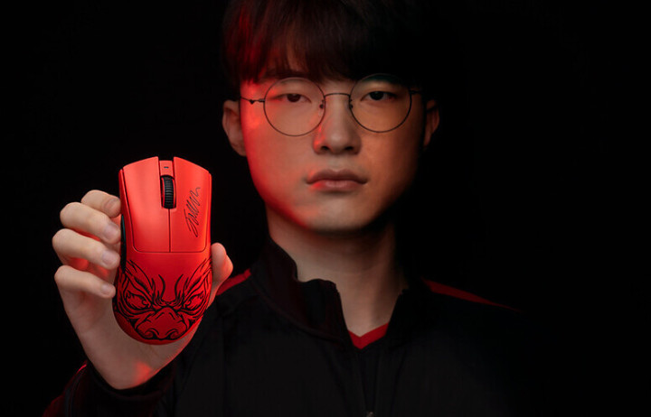 关键命题 关键命题