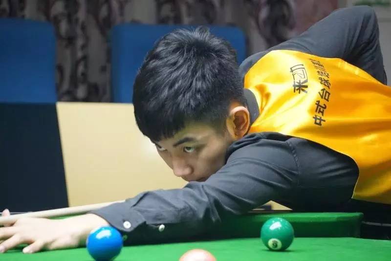 青训部要延 青训部要延