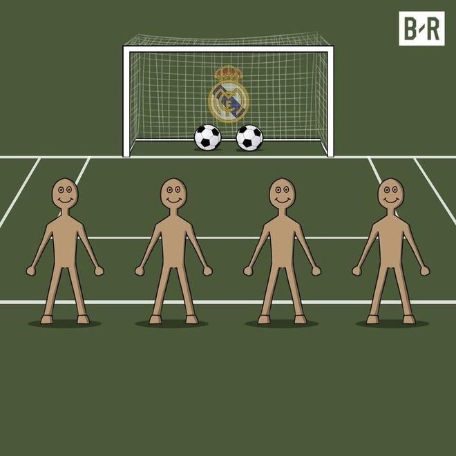 图资源与时 图资源与时