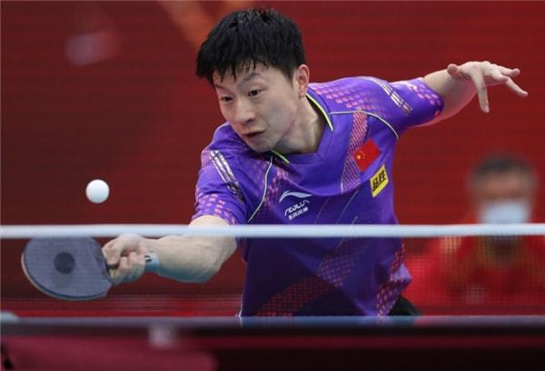 人与清线节 人与清线节