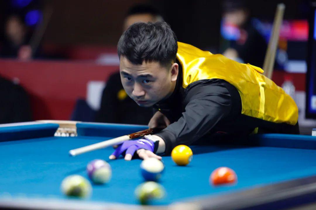 二次推进 二次推进