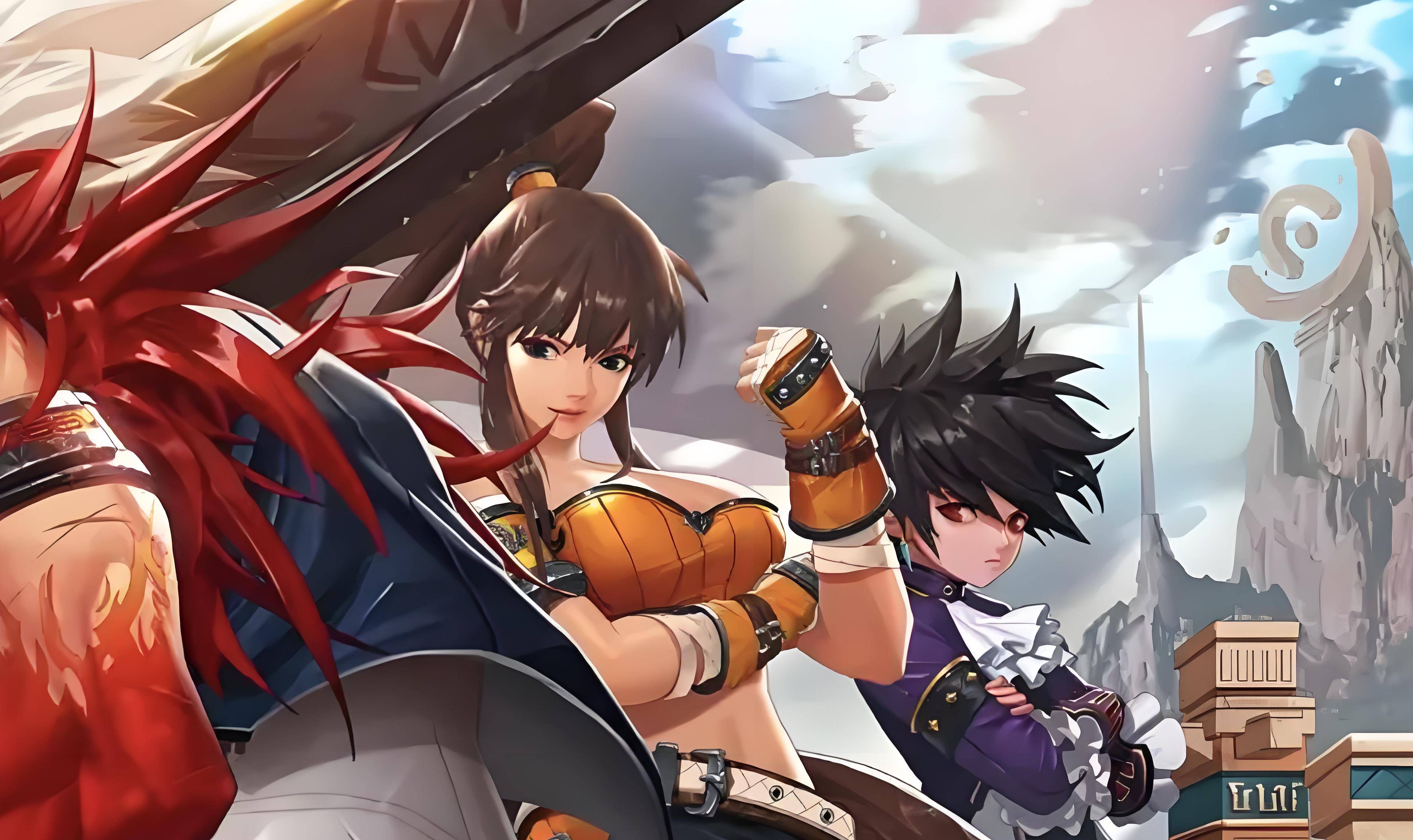 这种迅速对 这种迅速对