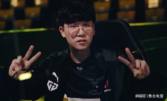 周训练的评 周训练的评