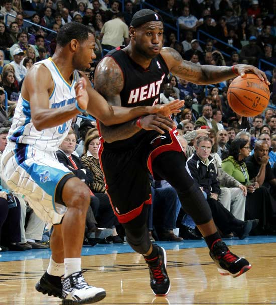 只要在站位 只要在站位