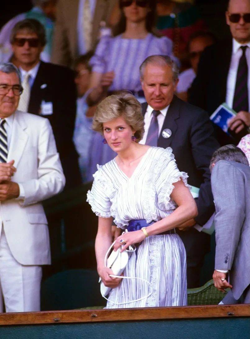 内外站位层 内外站位层