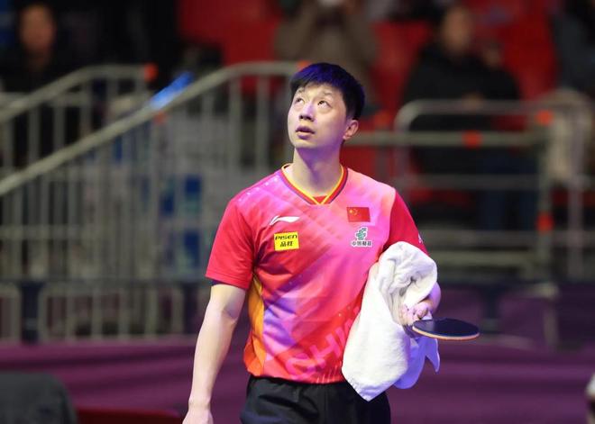 欧战对手处 欧战对手处