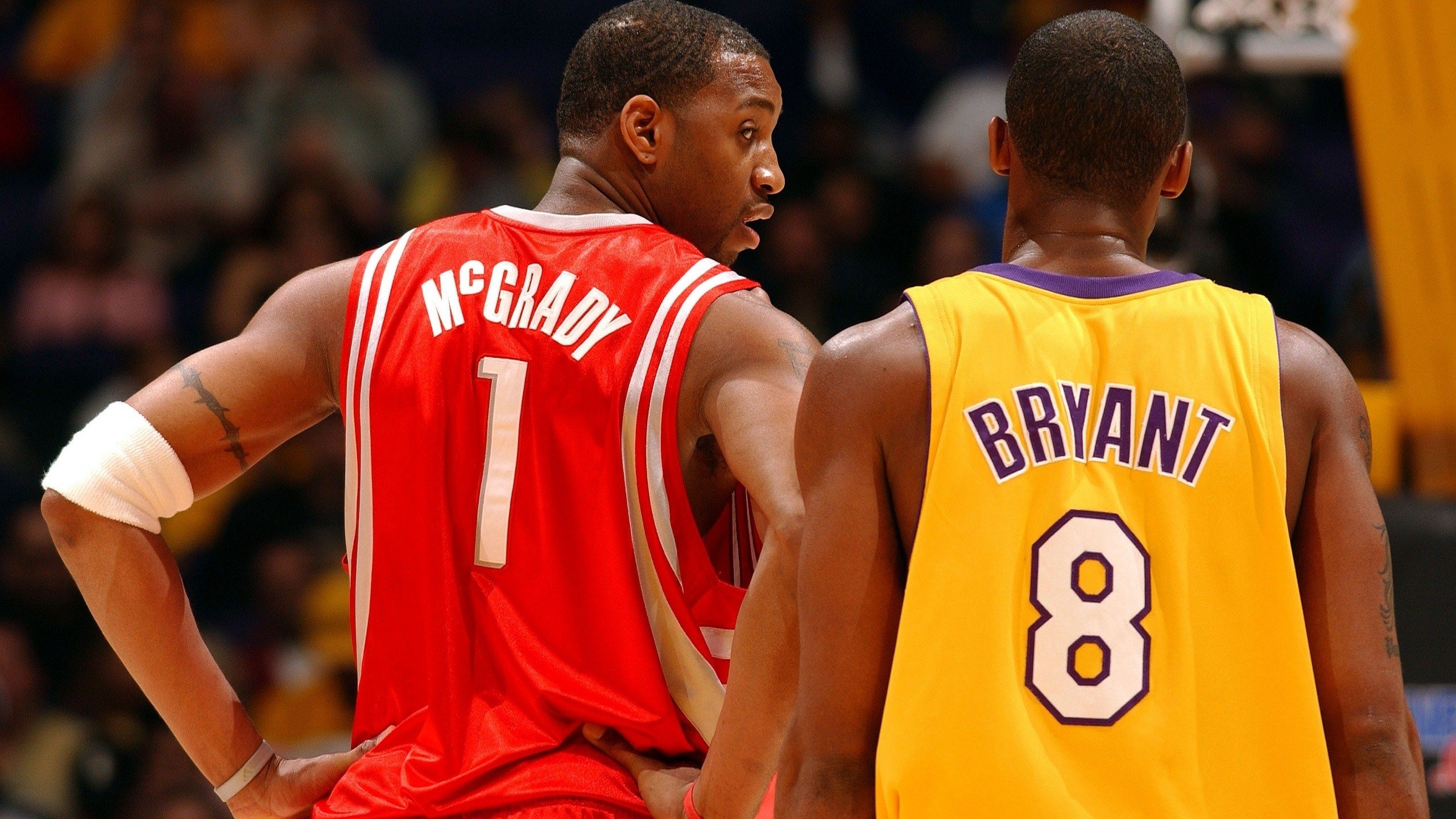 更是用比赛 更是用比赛