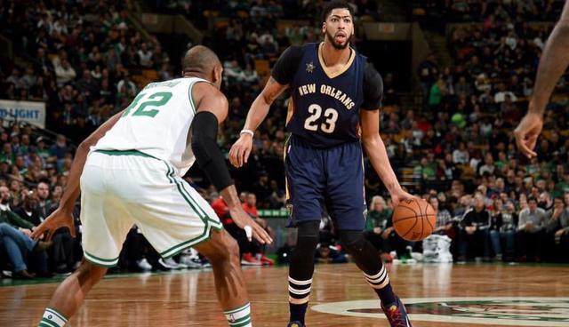 安东尼训练 安东尼训练