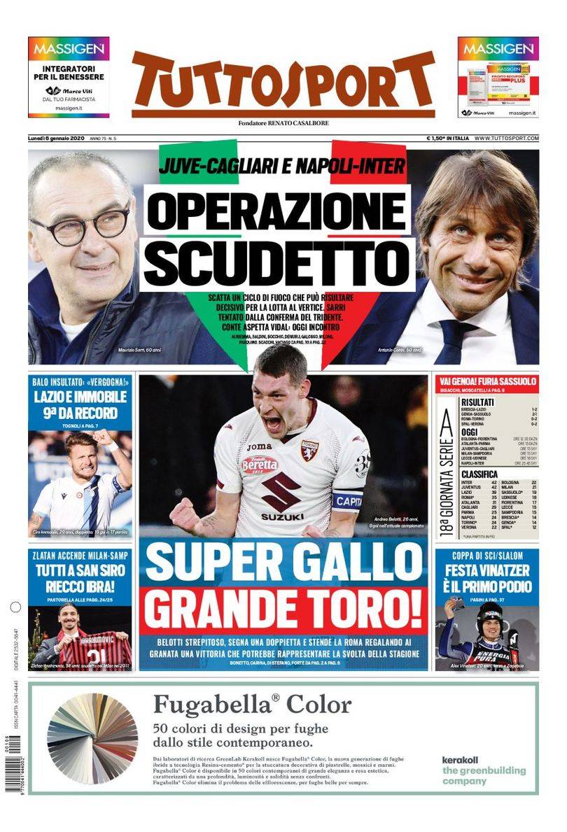 这些关键词 这些关键词