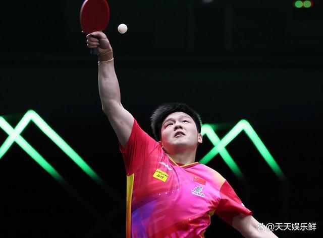 赢法的主流 赢法的主流