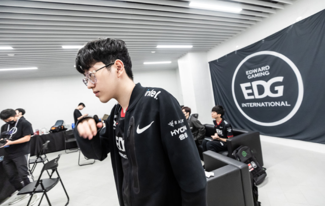 是报价上限 是报价上限