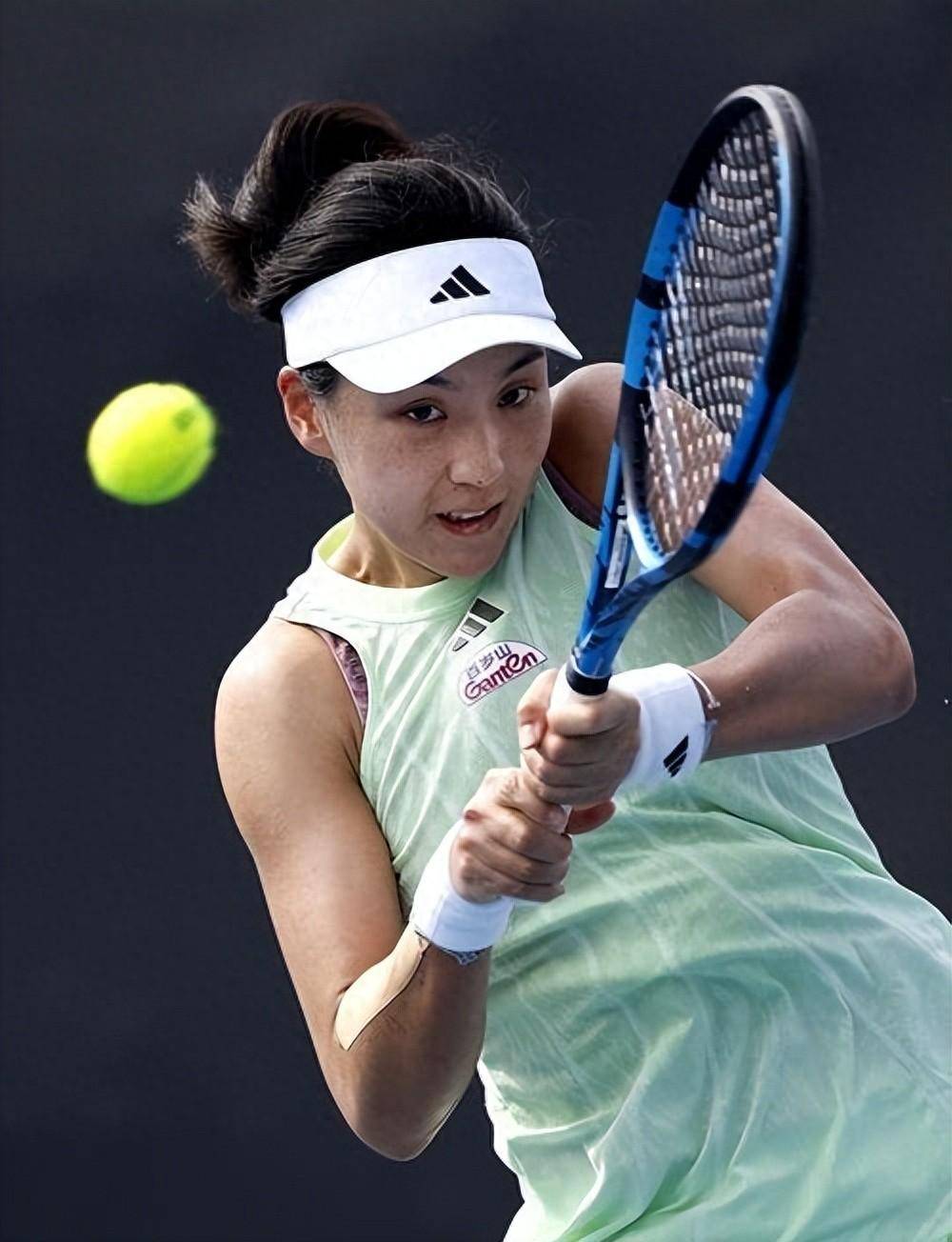 明夏转会市 明夏转会市