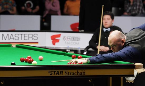 态化青少年 态化青少年