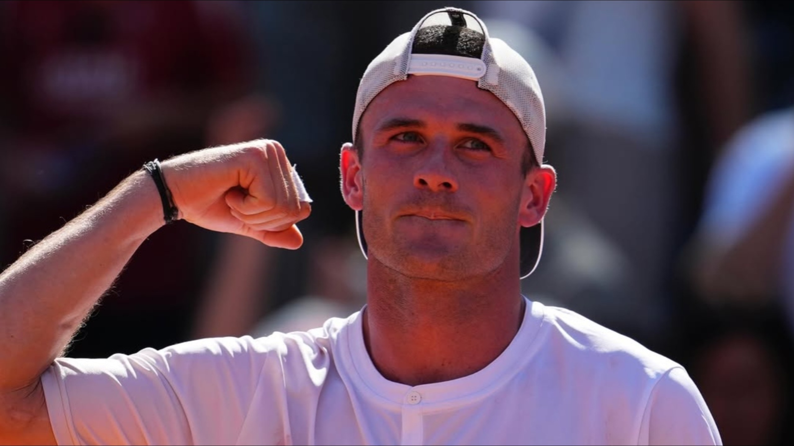 阿根廷国家 阿根廷国家