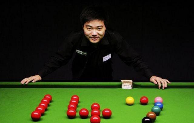 城市品牌推 城市品牌推