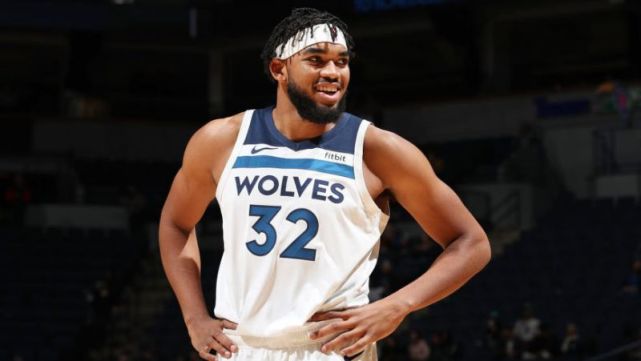 主题很清晰 主题很清晰