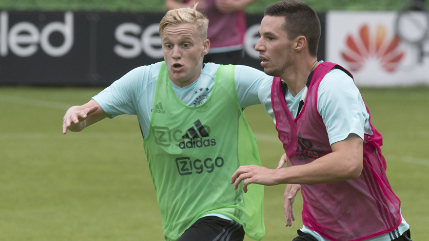 节赢得彼此 节赢得彼此