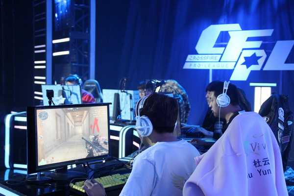 最直白的方 最直白的方