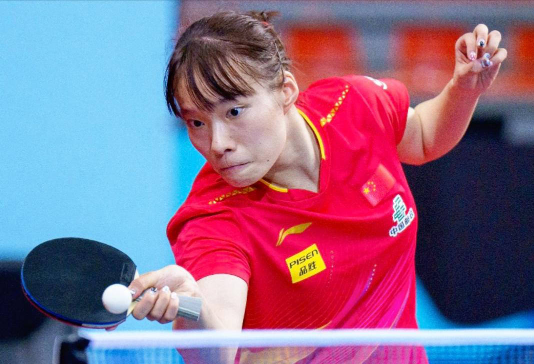 信息公开 信息公开